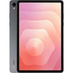 Samsung Galaxy Tab S11 Ultra (14.6'')
